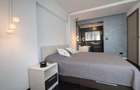 Apartament 3 camere, 102 mp, 2 parcări, Greenfield Băneasa - 9