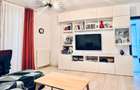 115000 euro - 2camere-55mp- decomandata-centrala proprie-metrou - 6