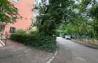 Titan 2 Camere Parter Inalt 49 Mp 6 Min Metrou  6 Min Parc IOR Pet Friendly - 16