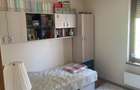 Proprietar închiriez apartament 3 camere - 4