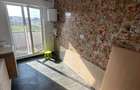 Apartament 2 camere decomandat cu două balcoane, București sector 3 zona nouă  - 5