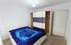 Apartament 2 cam. in Moldova Noua - 9