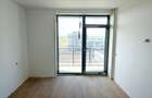 Comision 0 - Direct dezvoltator vinde 2 camere in bloc PREMIUM, lift!! - 10