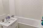 Inchiriere apartament 2 camere,Hils Pallady,Metrou Anghel Saligny - 8