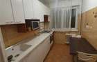 Apartament 3 camere, Cantemir - 4