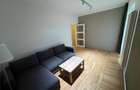 Apartament 2 camere, Floreasca - 1
