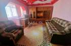 Apartament 3 camere, situat in Rovinari , Str. Plopilor - 1