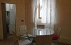 Apartament modern, la cheie, ultracentral! - 7