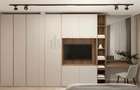 REA1026629 Pipera I 3 Room I Lake - 4