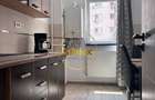 Confort Park, vanzare 2 camere parter, complex cu gradina pet friendly - 8