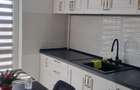 Apartament 2 camere Mobilat si Utilat, Valea Lupului - Antibiotice cod: 161995 - 8