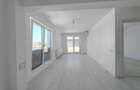 Eclipsei metrou Leonida apartament 2 camere. - 3