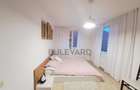 Comision 0. Apartament 2 camere + balcon 11 mp + parcare - 8
