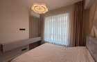 Apartament mobilat complet în Luxuria Residence,parcare și boxă incluse - 11