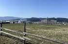 Teren de vânzare  Bucovina  - 2