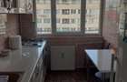 Apartament 3 Camere,Iancului,Metrou Piata,bl.reabilitat,Renovat,mobilat,utilat, - 24