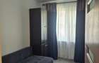 Inchiriez apartament 3 camere tomis nord ,strada Badea Cartan - 7