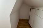 Casa Duplex Bragadiru - 14