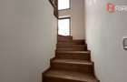 Duplex 4 camere de vanzare, 116 mp, in Chisoda - 13