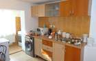 Inchiriez apartament cu 2 camere decomandat in Deva, zona M. Averescu, etaj 1, - 2