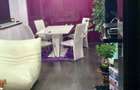 REA1022882 Apartament 2 Camere I Grivita I Basarab I Pod Grant - 10