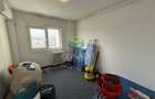 Apartament 4 camere I Calea Mosilor I Necesita Renovare! - 2