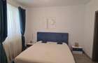 CHISODA - Duplex pe parter - 4 Camere - Pod - Curte amenajata - 9