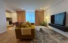 Prima inchiriere | 2 camere elegant | terasa | parcare | Residence 5 Pipera - 3