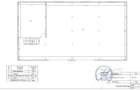 Vanzare Hala Industriala 619mp - teren 985mp - zona Manastire - 6