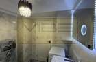 Apartament NOU 2 camere Nicolina - ADAMANT TOWERS - 15