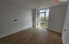Apartament 3 camere, etaj 1, bloc nou, zona Torontalului - 11