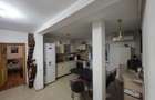 Ap. 2 camere de inchiriat, centrala proprie, , Mihail Sebastian - 2
