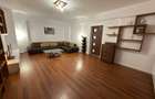 Inchiriez apartament 2 camere, proaspat renovat, cu loc de parcare subteran  - 3