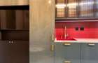Chirie | Apartament 2camere  I NOU I Tavan 4m I str Tibles | Parcare - 6