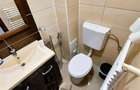 Duplex 6 Camere Luxury Predeal - 3