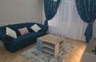 Bulevardul Magheru 34 Apartament 2 camere - 13