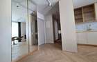 ARQA Jolie Village | Apartament modern cu 3 camere | Pipera |Iancu Nicolae - 8