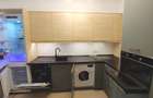 Apartament 3 Camere | Elegant & Mobilat | Metrou | Complex Soho Unirii - 3