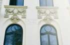 Proprietate statement în inima Capitalei | 912 mp | Batiștei - 9
