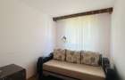 Apartament 3 camere | etaj intermediar | 52 mpu | zona Big Manastur - 4