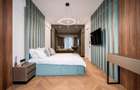 NEW | 2 Room apartment | BHB, Floreasca | Spa Facilities - 12