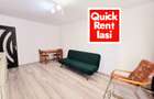 Podul De Fier Apartament 2Camere Decomandat De Inchiriat Renovat - 6