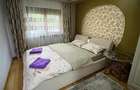 Apartament 4 camere Decebal - 5