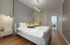 Apartament 2 camere | Persepolis Herastrau | parcare subterana - 10