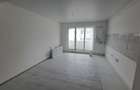 APARTAMENT 3 CAMERE DECOMANDAT BLOC NOU-  PRET PROMOTIONAL - BLOC SUPERB - 50