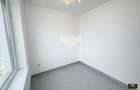 Penthouse tip Duplex 3 camere | Garaj dublu | Arcul de Triumf | Clucerului - 11