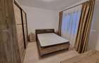 Apartament spatios Pacii metrou - 5