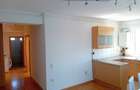 Inchiriez apartament cu 3 camere - 3
