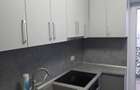APARTAMENT ELEGANT PARCARE STATIE DE  INCARCARE BOXA  ZONA 13 SEPTEMBRIE - 7