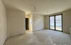 Park Lake | 3 camere | 2 bai | Garaj Subteran - 3